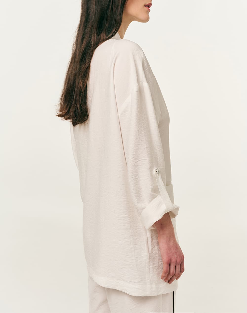 Women's Tops Forel Ecru