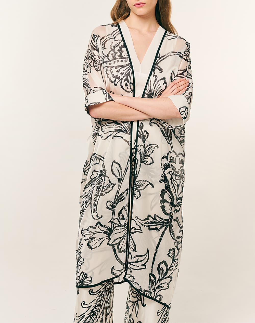 Women's Tops Forel Multicolor