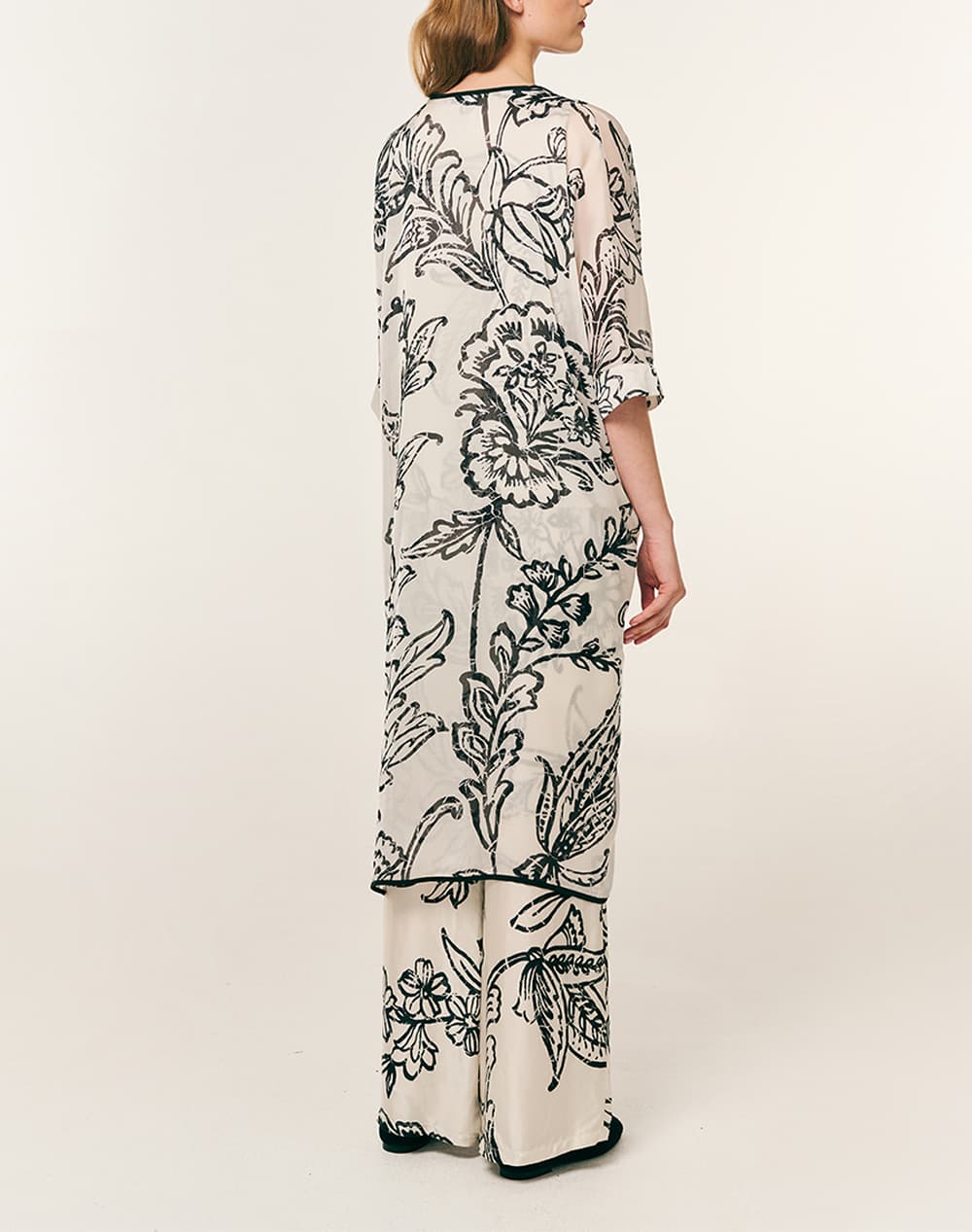 Women's Tops Forel Multicolor