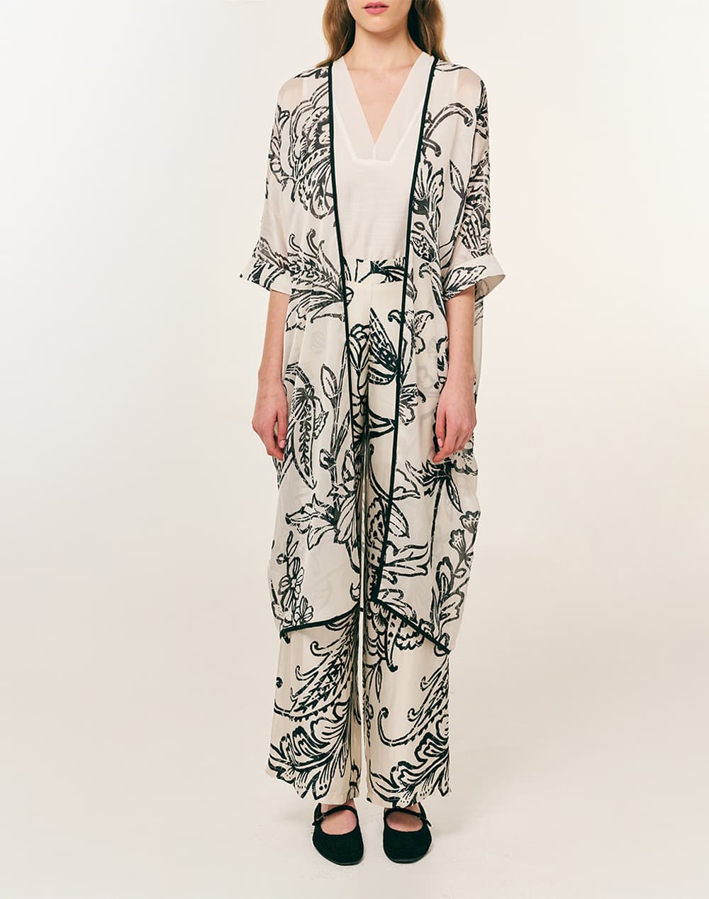 Women's Tops Forel Multicolor