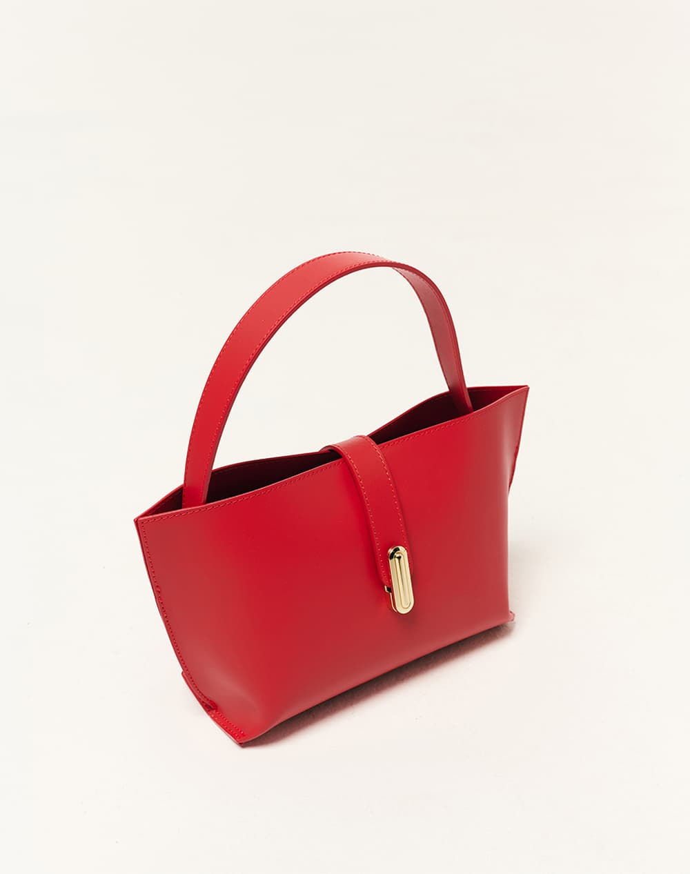 FOREL ΤΣΑΝΤΑ 082.55.01.006-ΠΟΥΡΟ SandyBrown