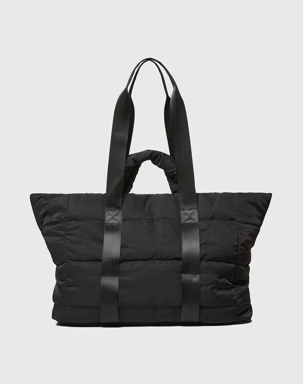 Women's Bags Funky Buddha Black