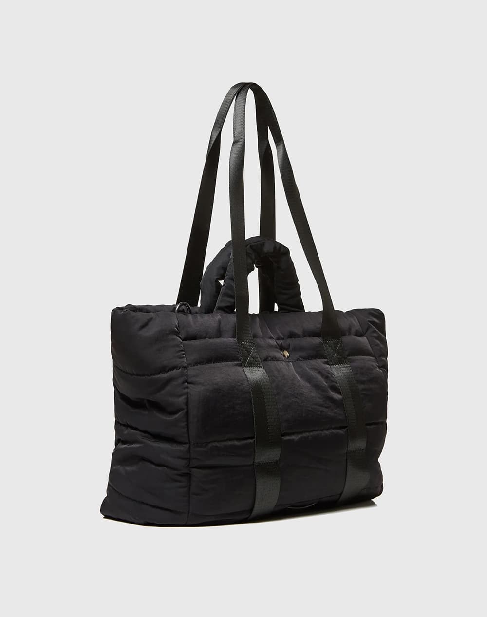 Women's Bags Funky Buddha Black