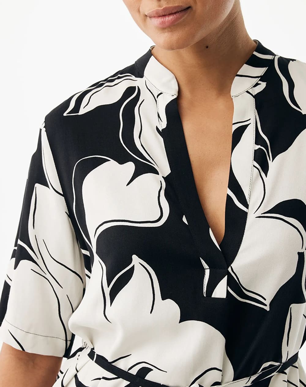 Women's Dresses Mexx Multicolor