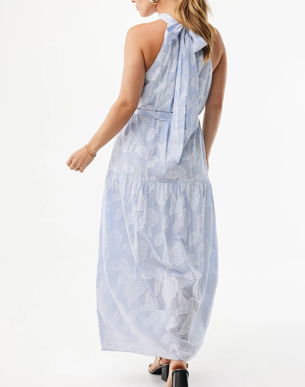 Women's Dresses Mexx Blue