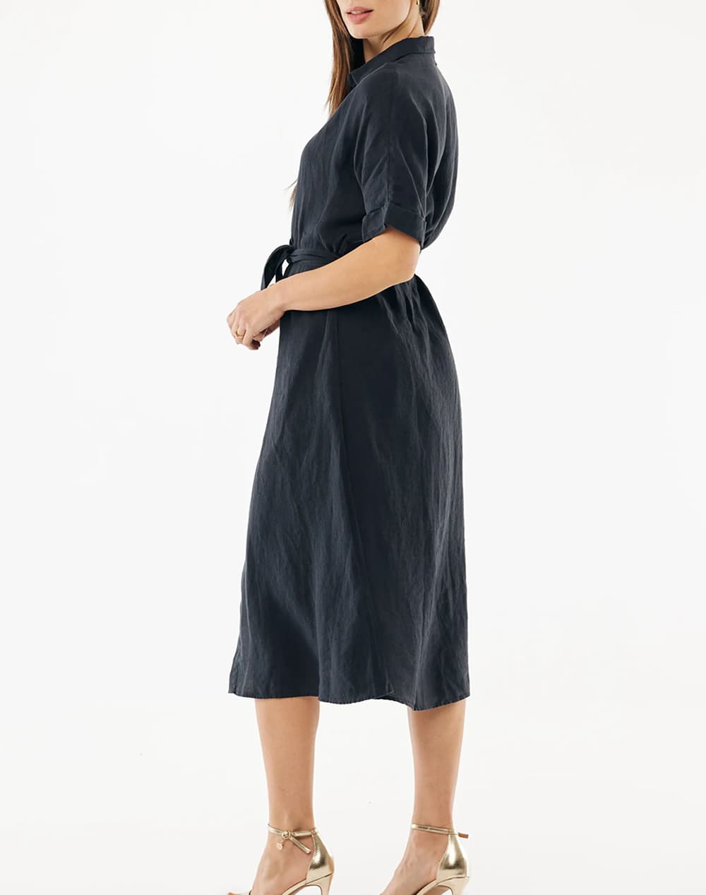 Women's Dresses Mexx Black