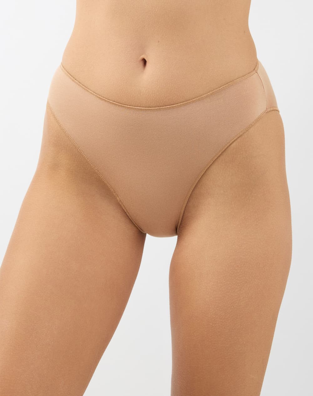 Women's Underwear Minerva Multicolor