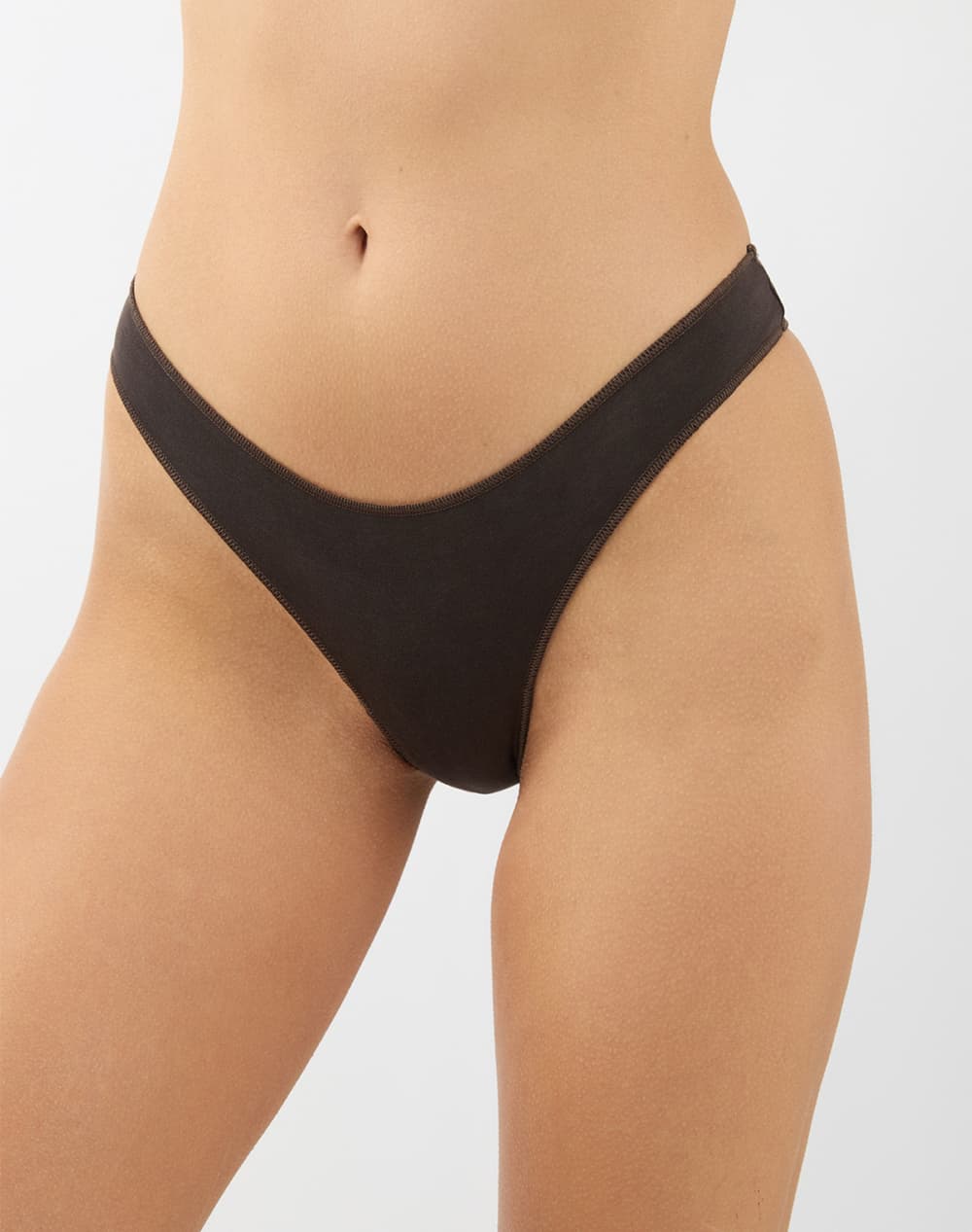 Women's Underwear Minerva Multicolor