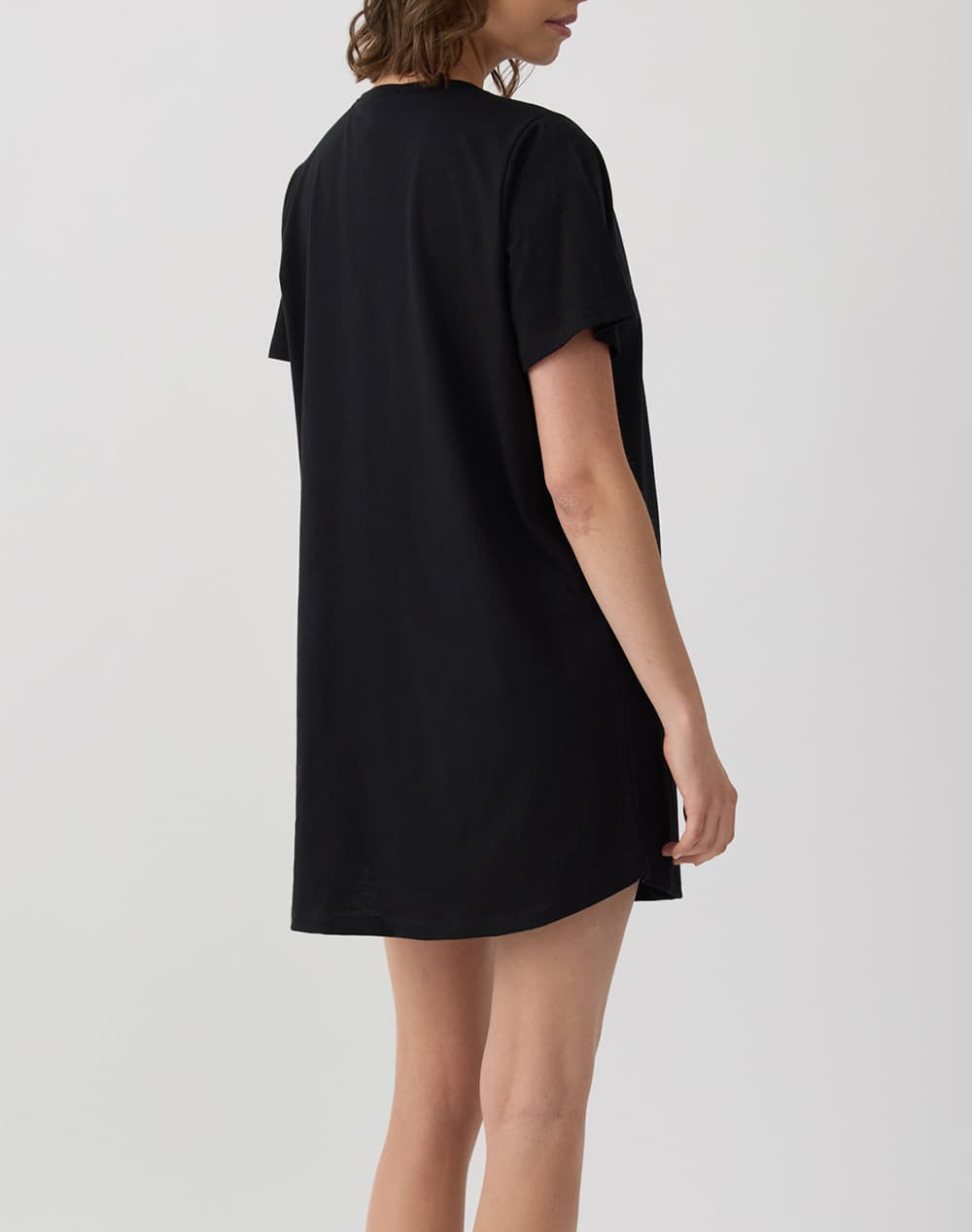 Women's Pajamas Minerva Black