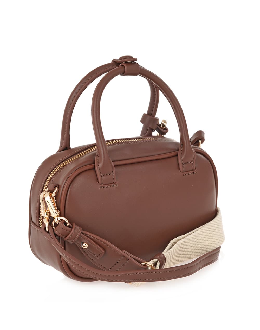 Women's Bags Nolah Brown