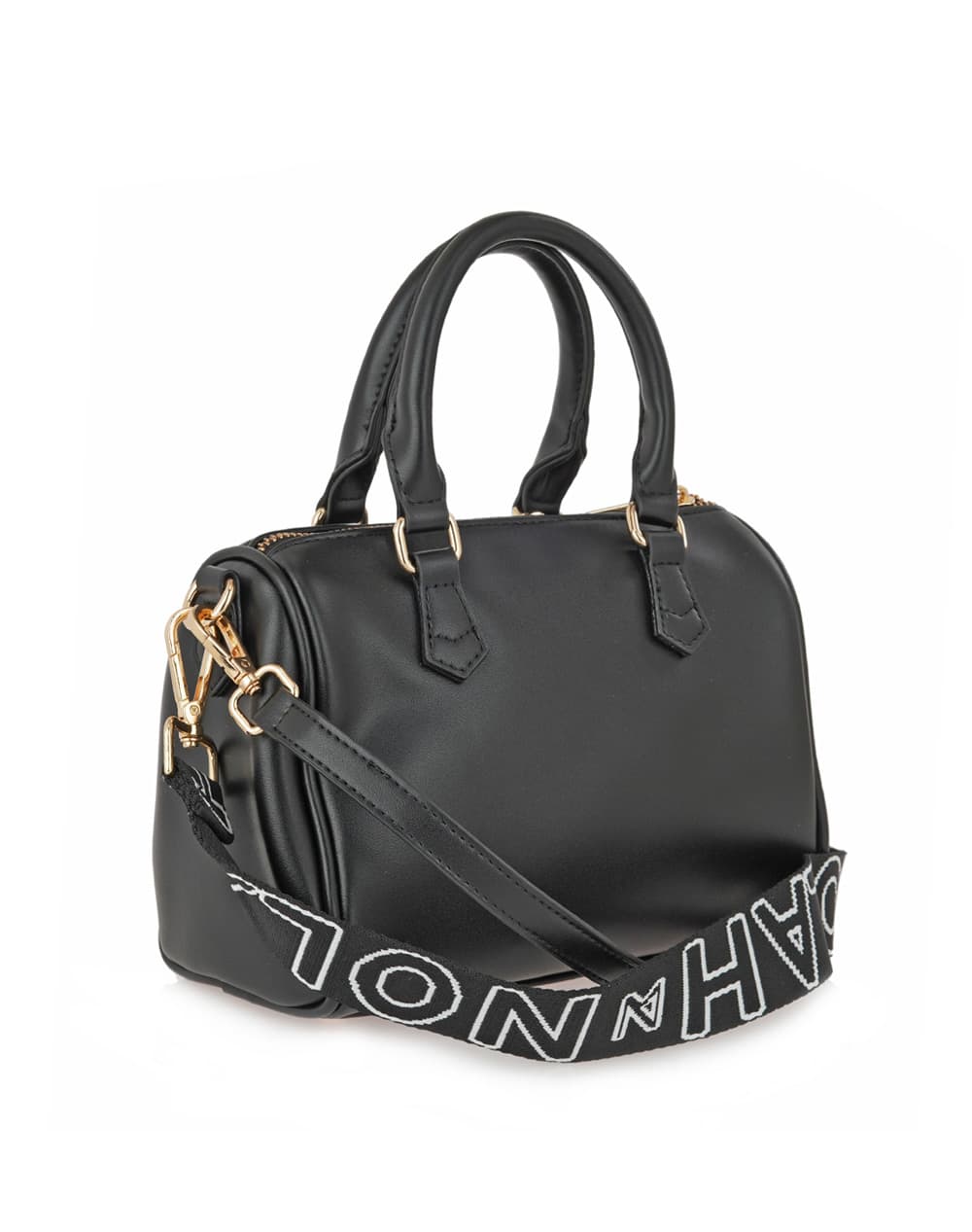 Women's Bags Nolah Black