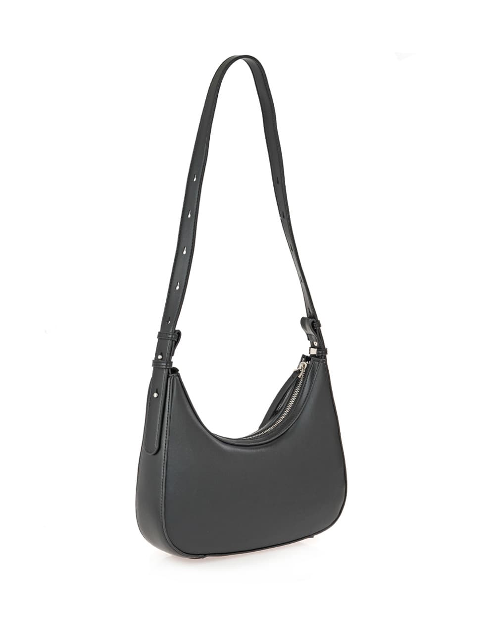 Women's Bags Nolah Black