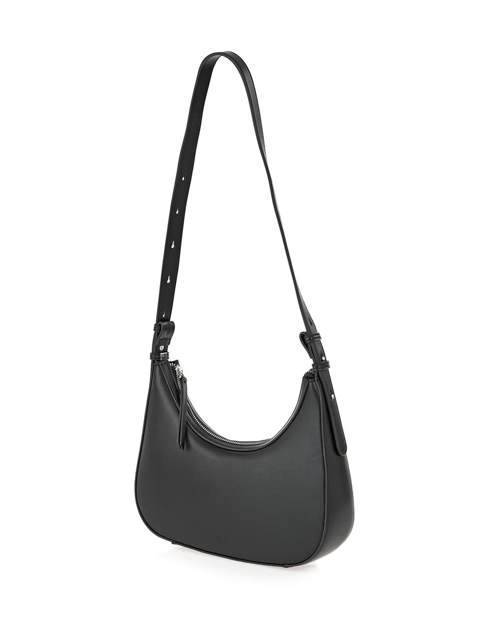 Women's Bags Nolah Black
