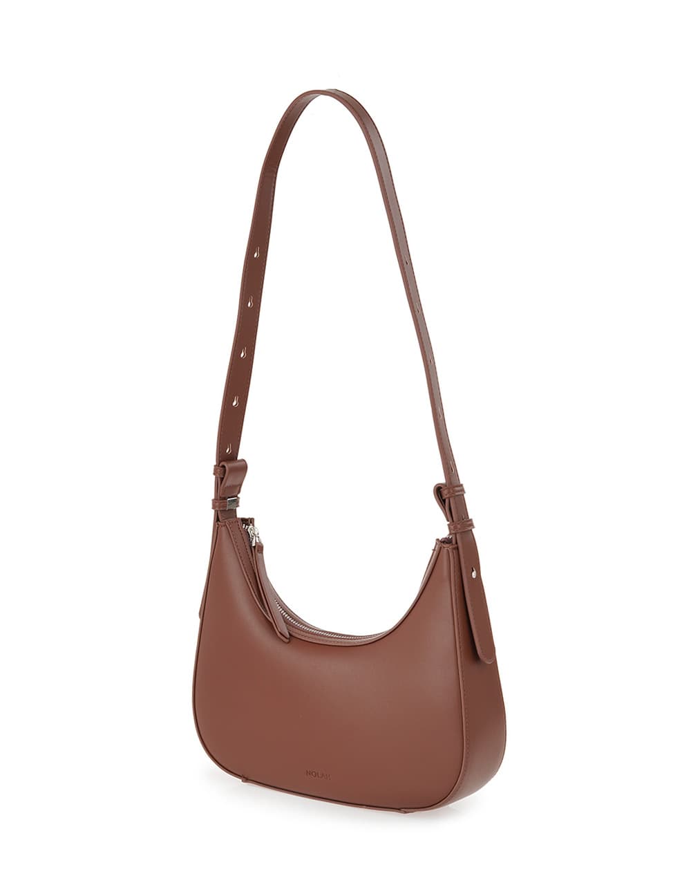 Women's Bags Nolah Brown