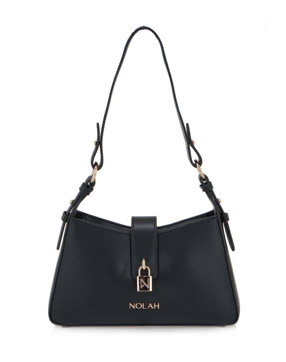 NOLAH ΤΣΑΝΤΕΣ ΩΜΟΥ W606A1399001-001 Black