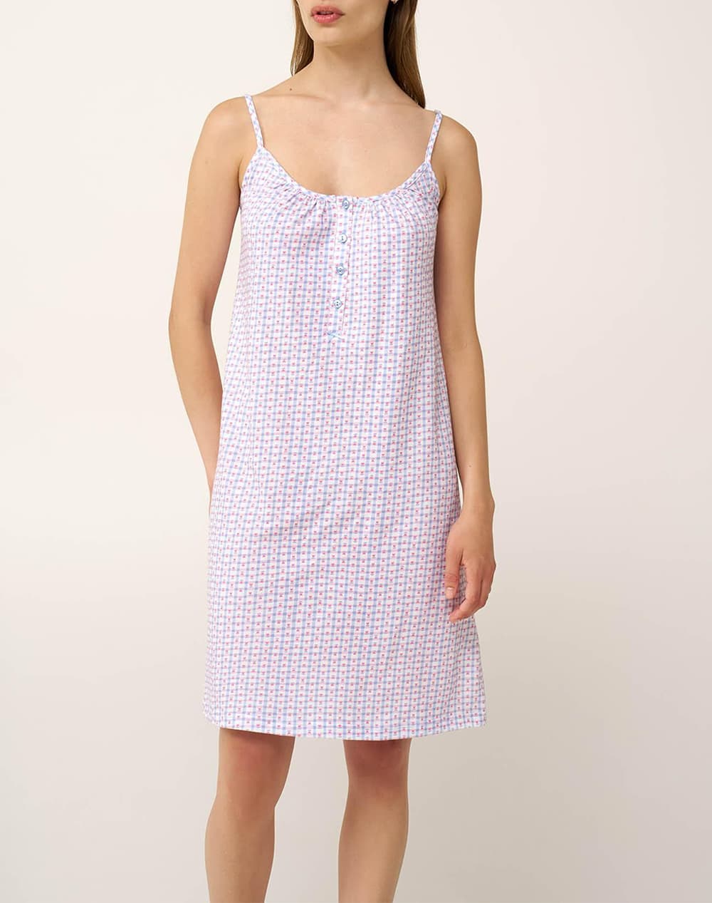 VAMP ΝΥΧΤΙΚΟ 24246-931 Blue