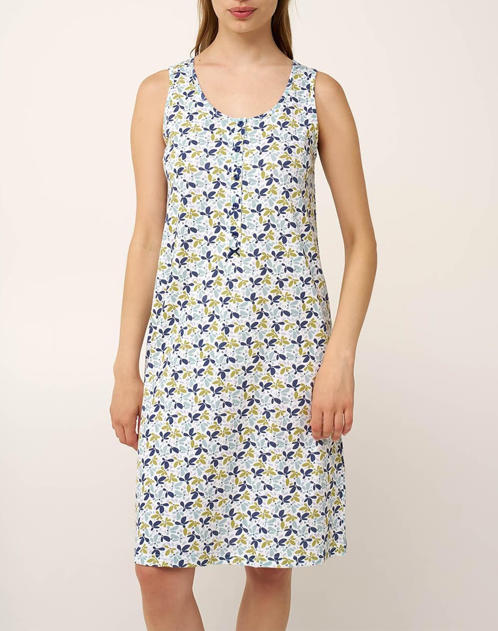 VAMP ΝΥΧΤΙΚΟ 24370-930 Multi