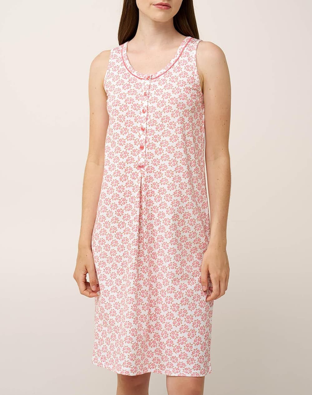 VAMP ΝΥΧΤΙΚΟ 24328-306 Pink