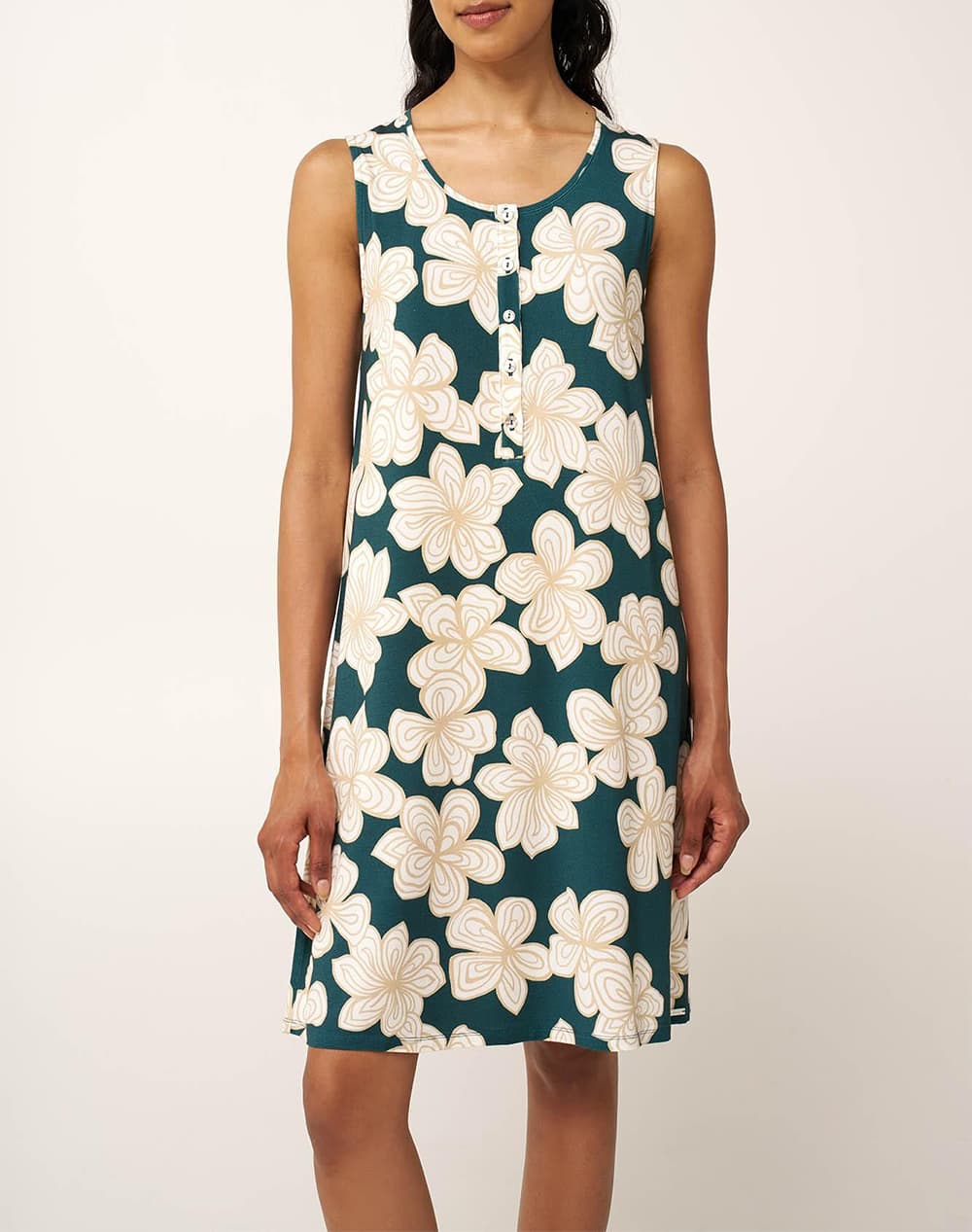 VAMP ΝΥΧΤΙΚΟ 24002-471 Multi