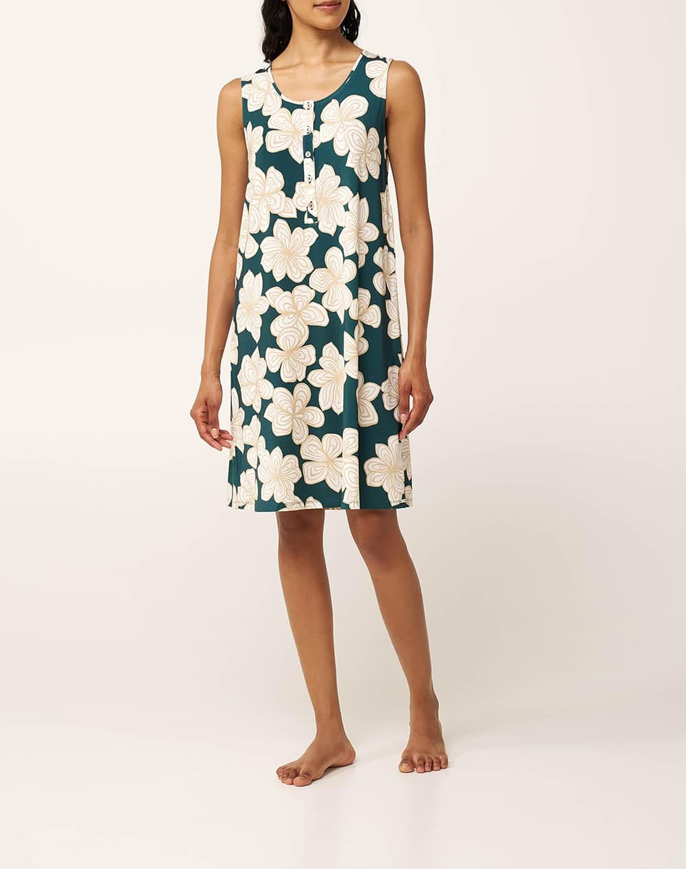 Women's Pajamas Vamp Multicolor