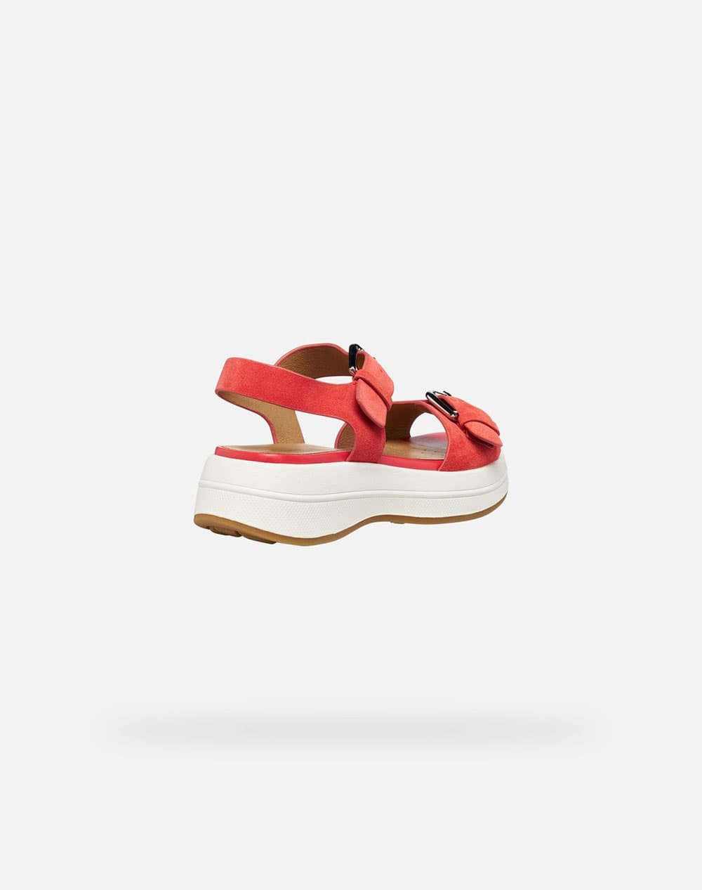 Women's Sandals Geox Coral