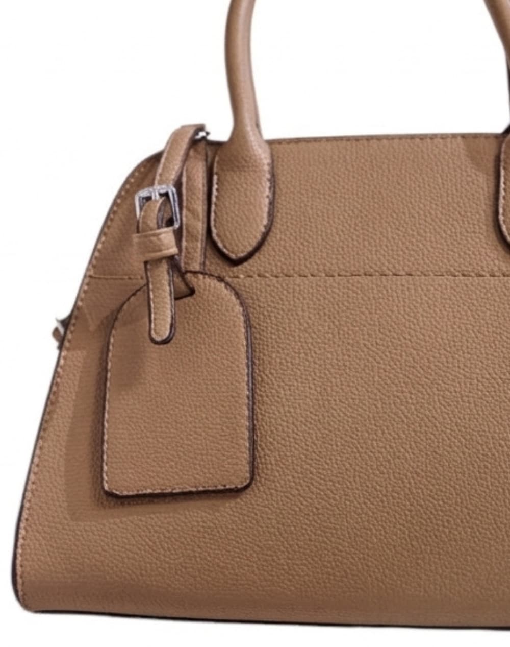 Women's Bags Namaste Beige