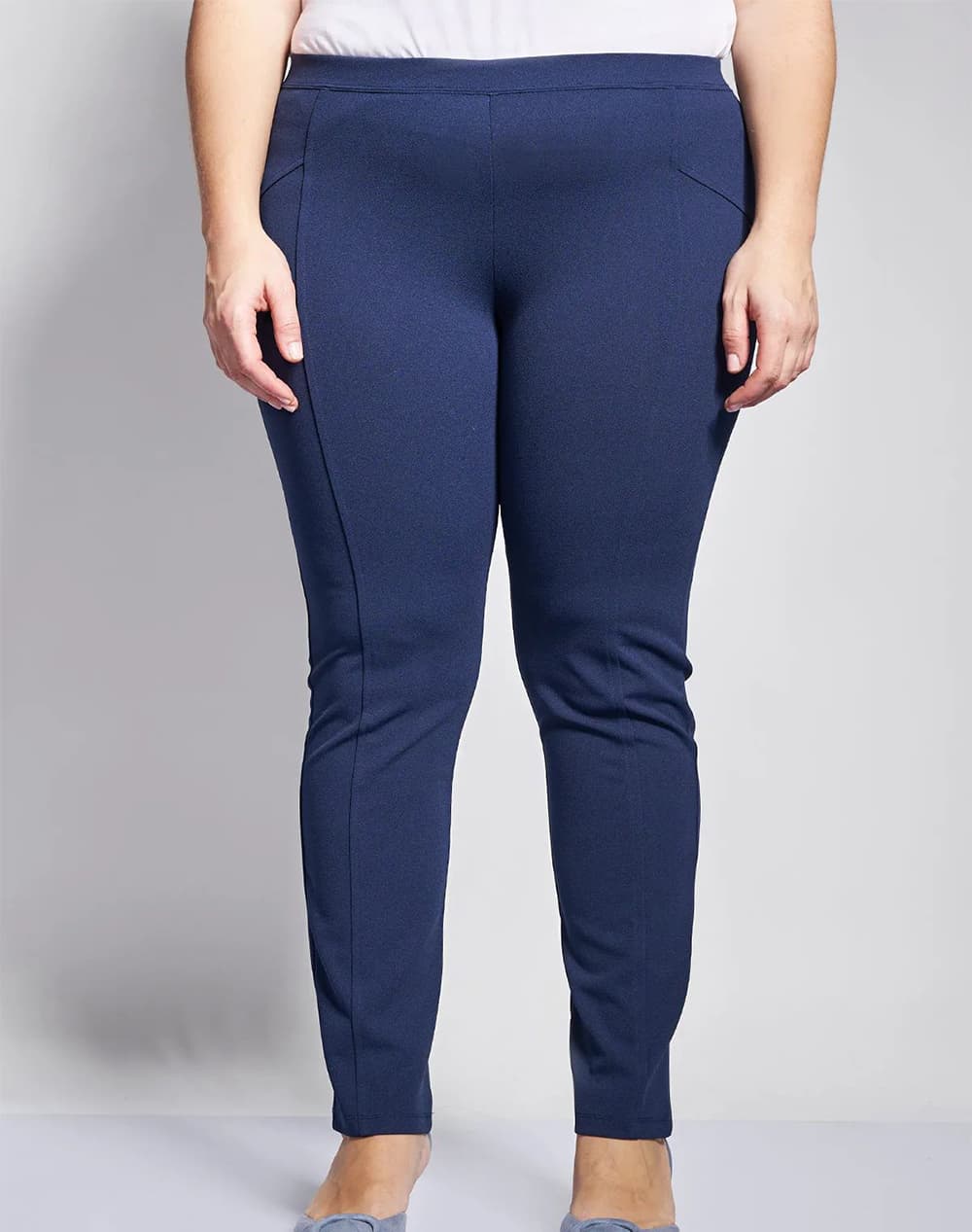 PARABITA ΠΑΝΤΕΛΟΝΙ 260412062-002 Black