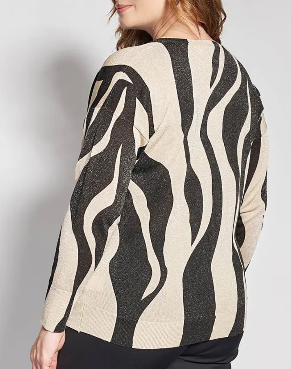 Women's Knitwear Parabita Multicolor