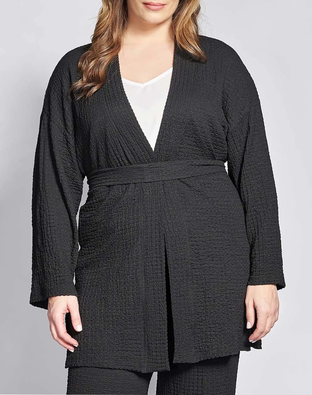 Women's Blazers Parabita Black