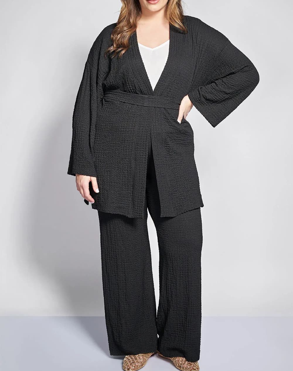 Women's Blazers Parabita Black