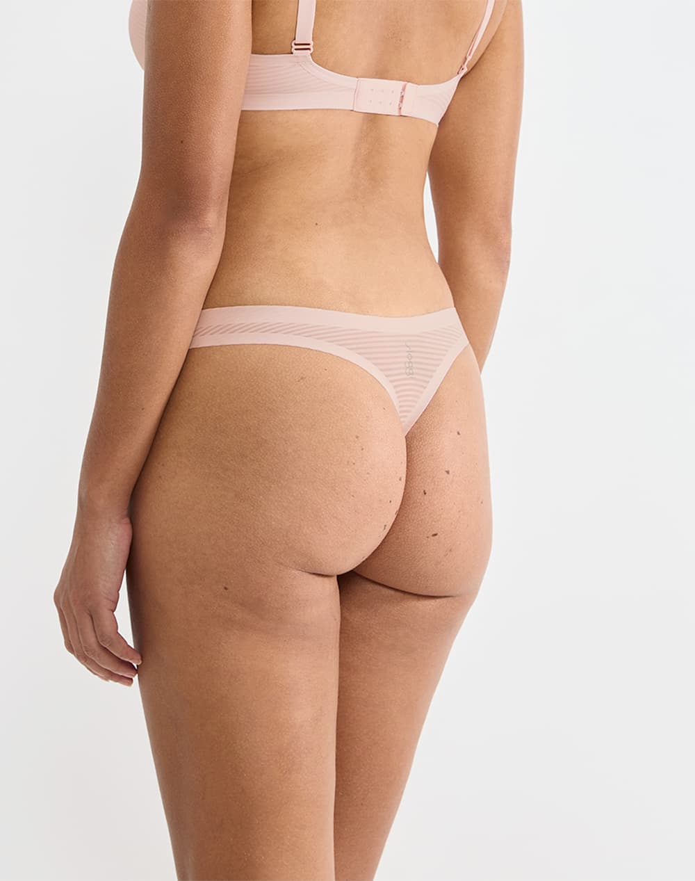 Women's Underwear Sloggi Pink