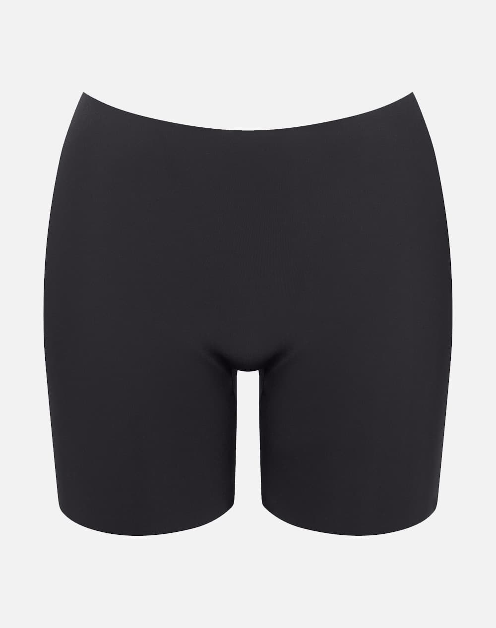 SLOGGI sloggi ZERO Feel 2.0 Cyclist N 10226716-00CM Nude