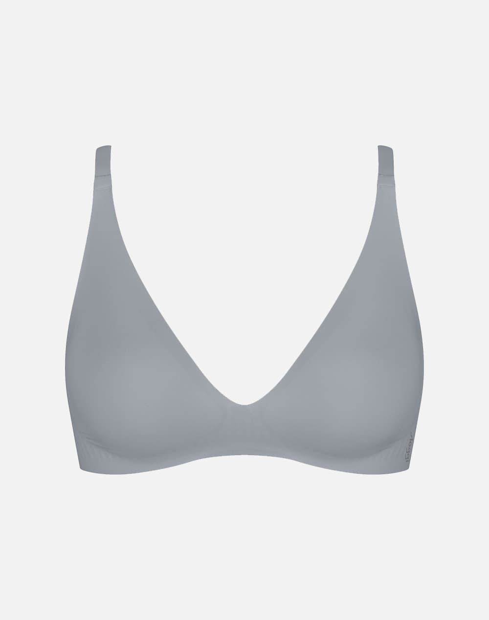 SLOGGI sloggi ZERO Feel 2.0 THE UP P Bra 10226701-00CM Nude