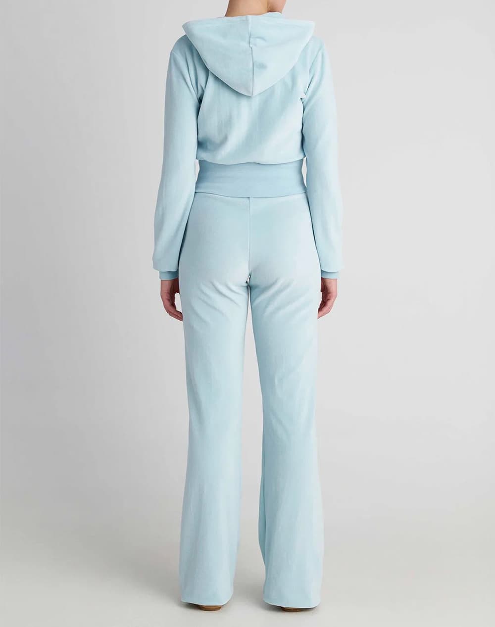 Women's Tracksuits Sugarfree Blue