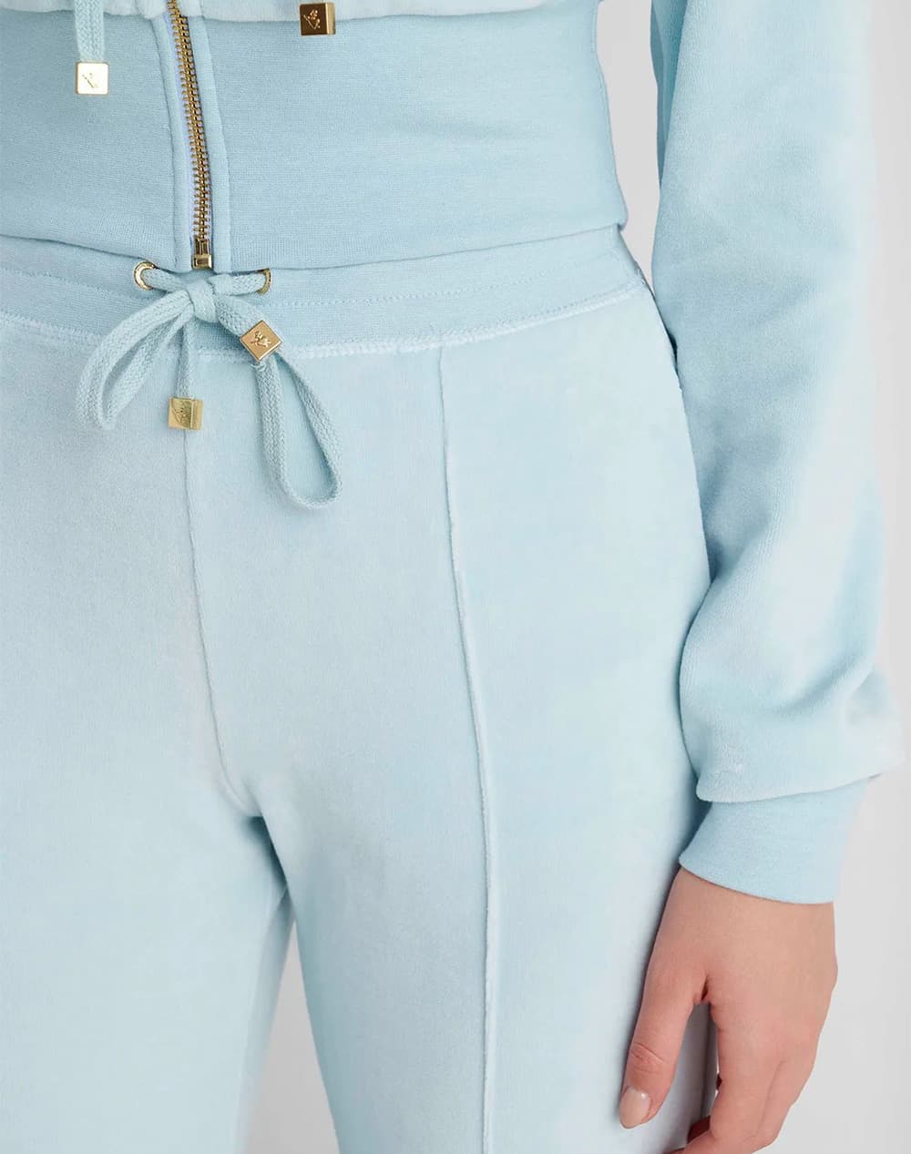 Women's Tracksuits Sugarfree Blue