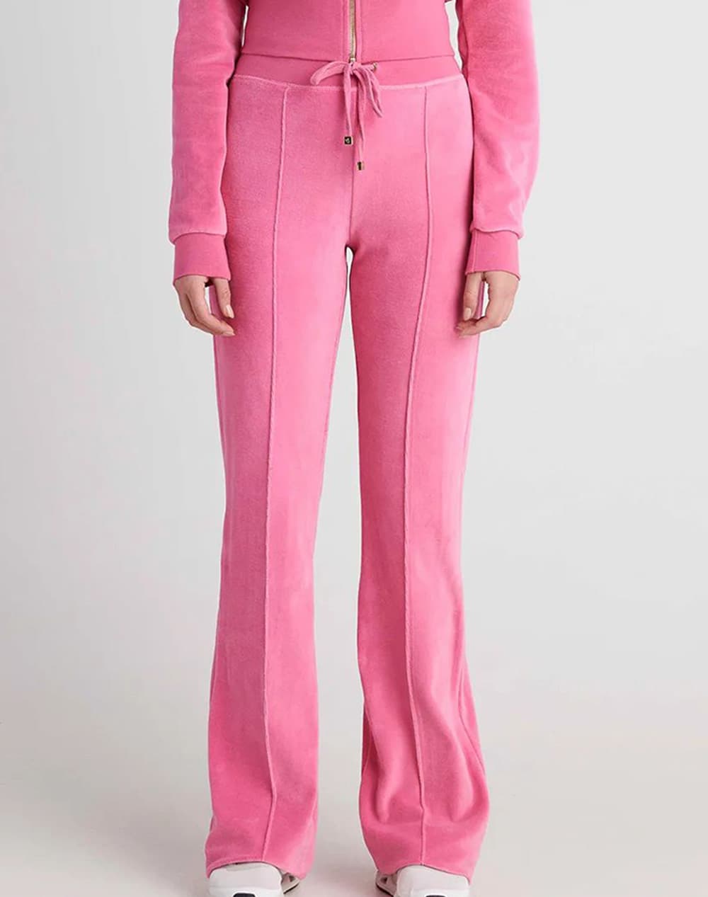 SUGARFREE ΠΑΝΤΕΛΟΝΙ 26811073-448 LightBlue