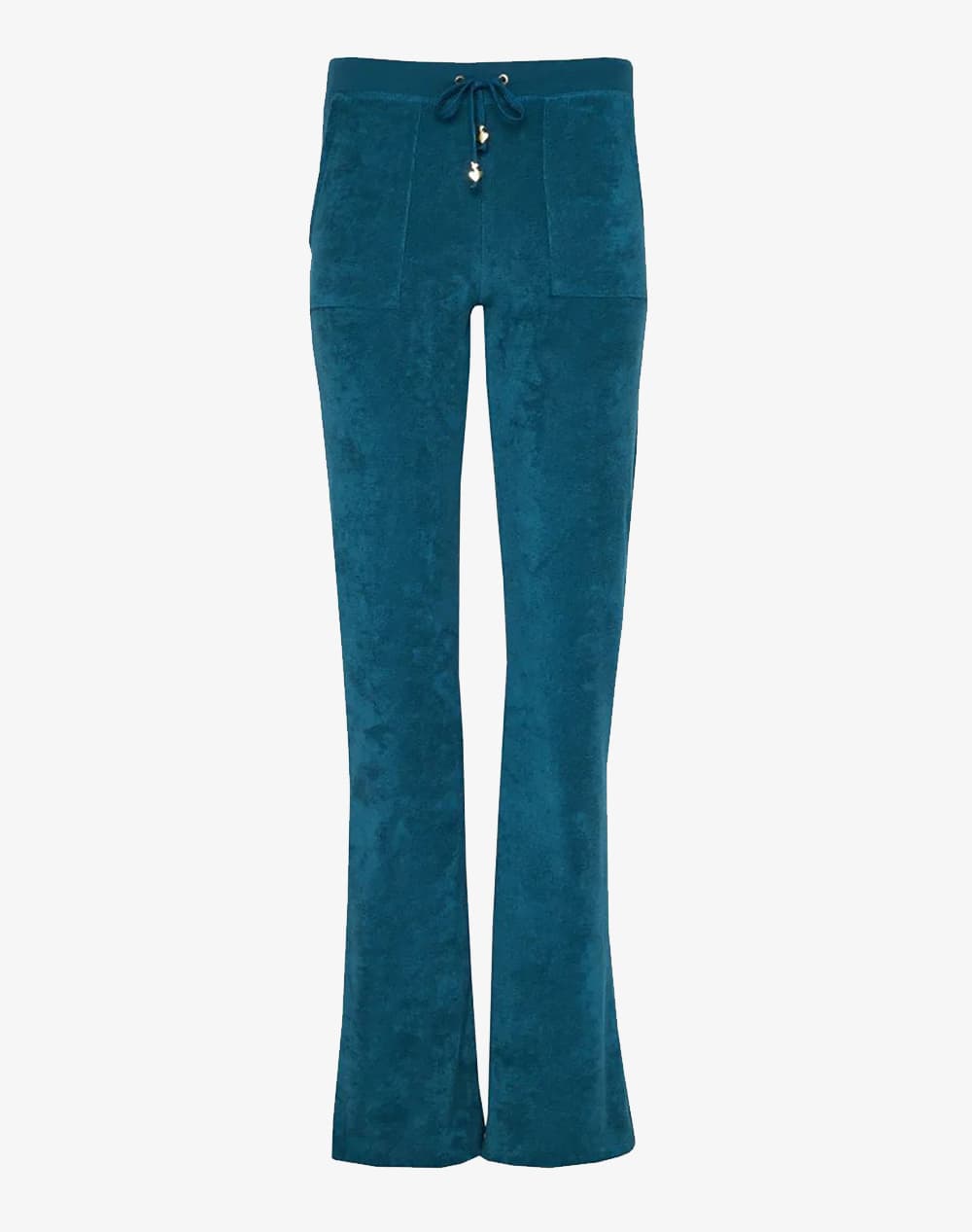 SUGARFREE ΠΑΝΤΕΛΟΝΙ 26811001-987 Blue