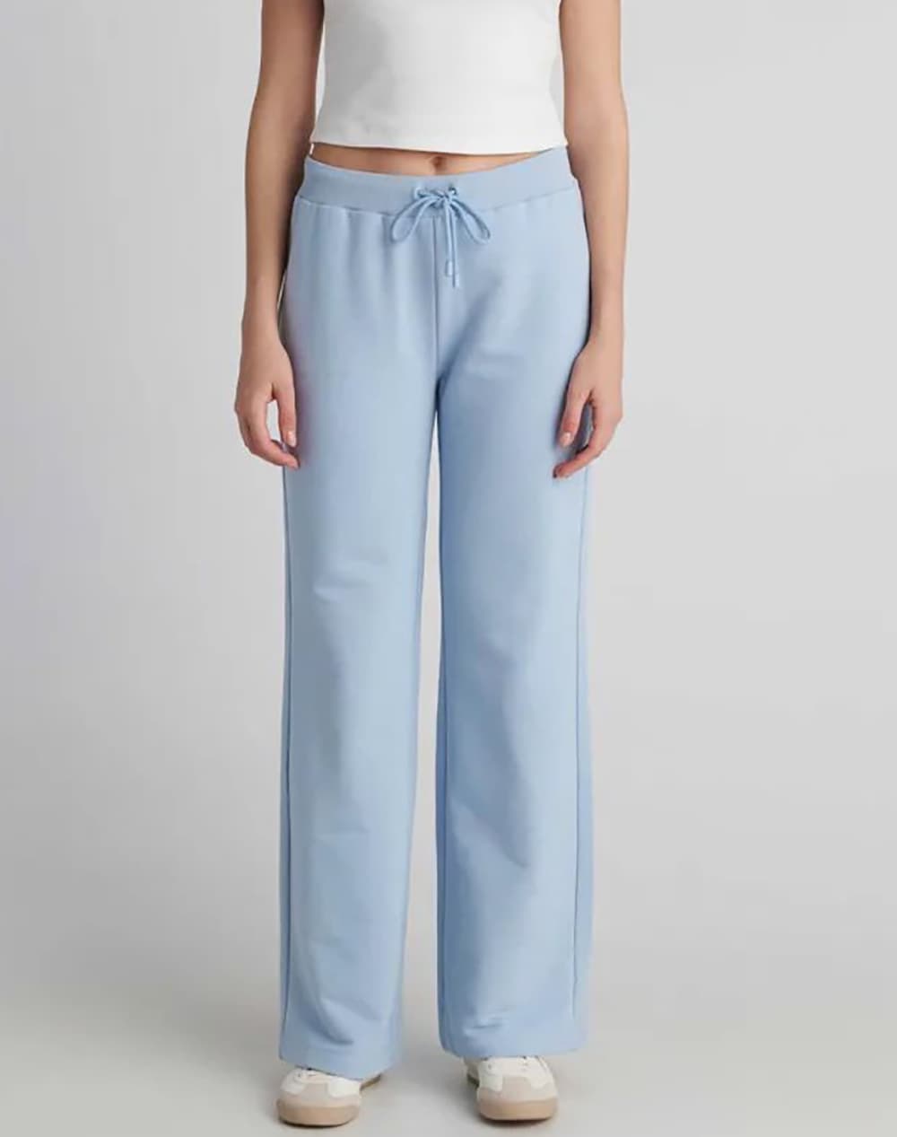 SUGARFREE ΠΑΝΤΕΛΟΝΙ 26811063-309 Ciel