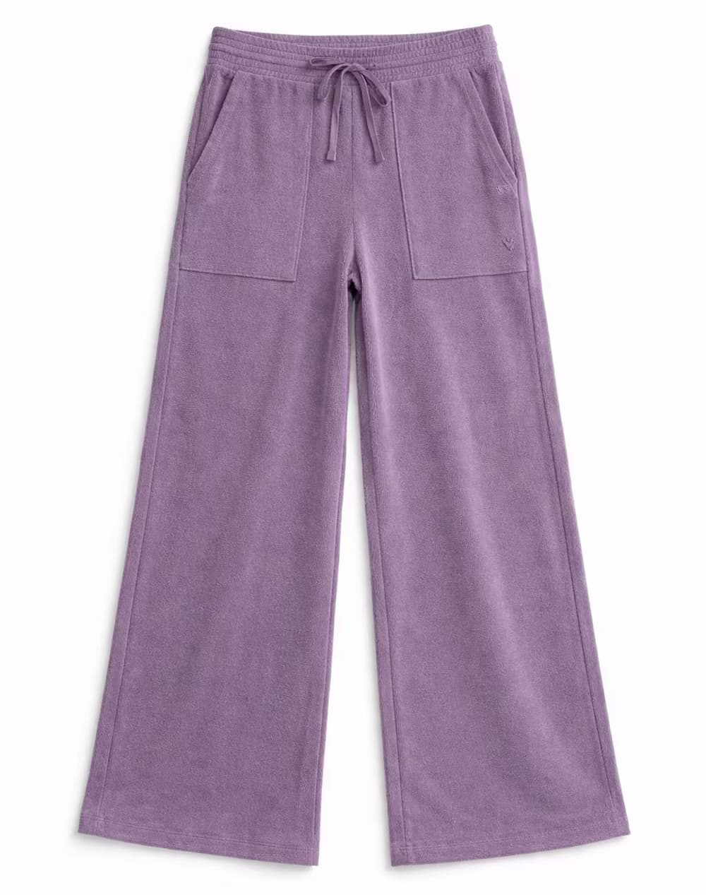 Women's Tracksuits Sugarfree Purple