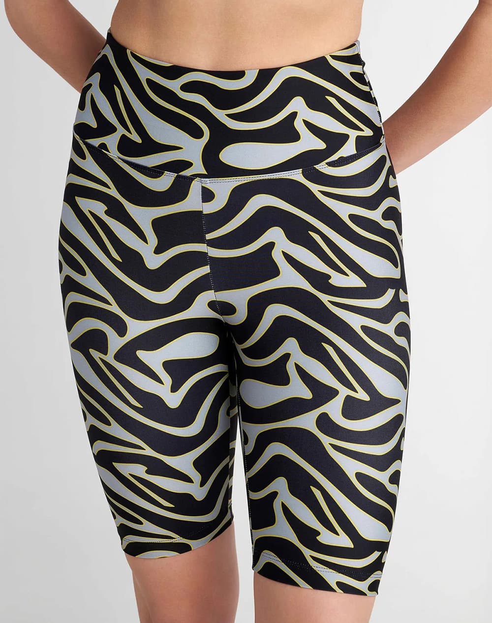 SUGARFREE ΣΟΡΤΣΑΚΙ 26840030-215 Multi