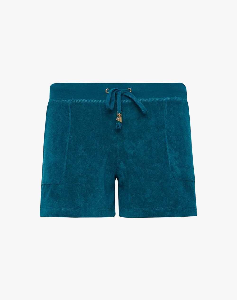 SUGARFREE ΣΟΡΤΣΑΚΙ 26810001-727 Pink