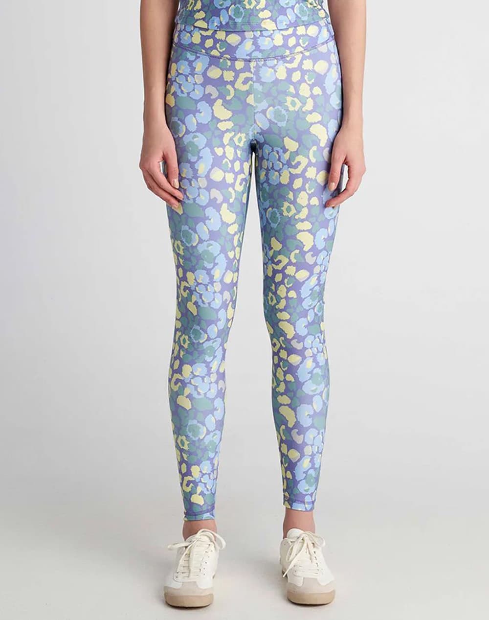 SUGARFREE ΚΟΛΑΝ 26845031-805 Multi