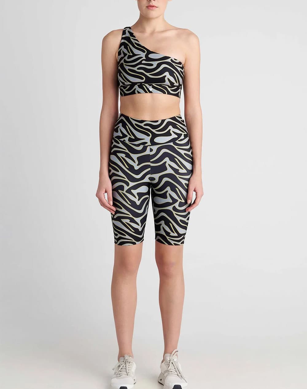 Women's Tops Sugarfree Multicolor