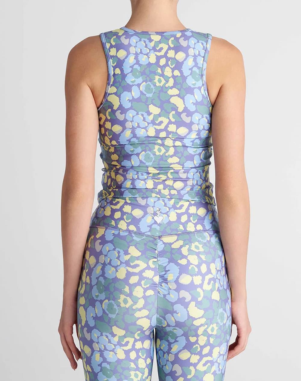 Women's Tops Sugarfree Multicolor