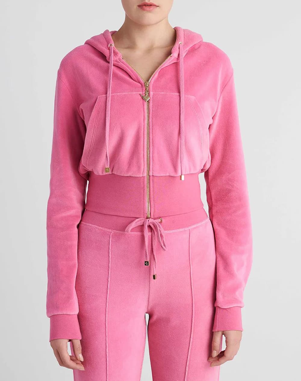 SUGARFREE ΖΑΚΕΤΑ 26813073-720 Pink