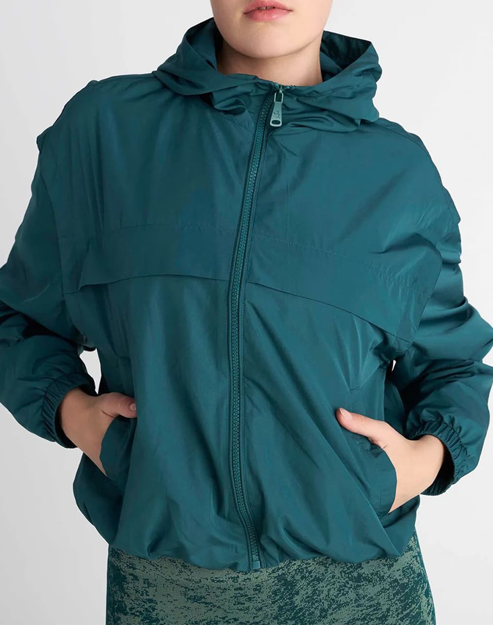 SUGARFREE ZAKETA 26813031-414 Petrol