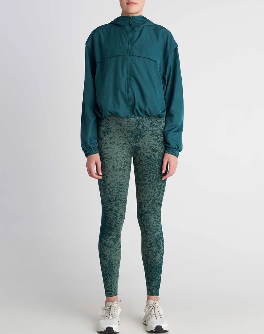 Women's Jackets Sugarfree Blue