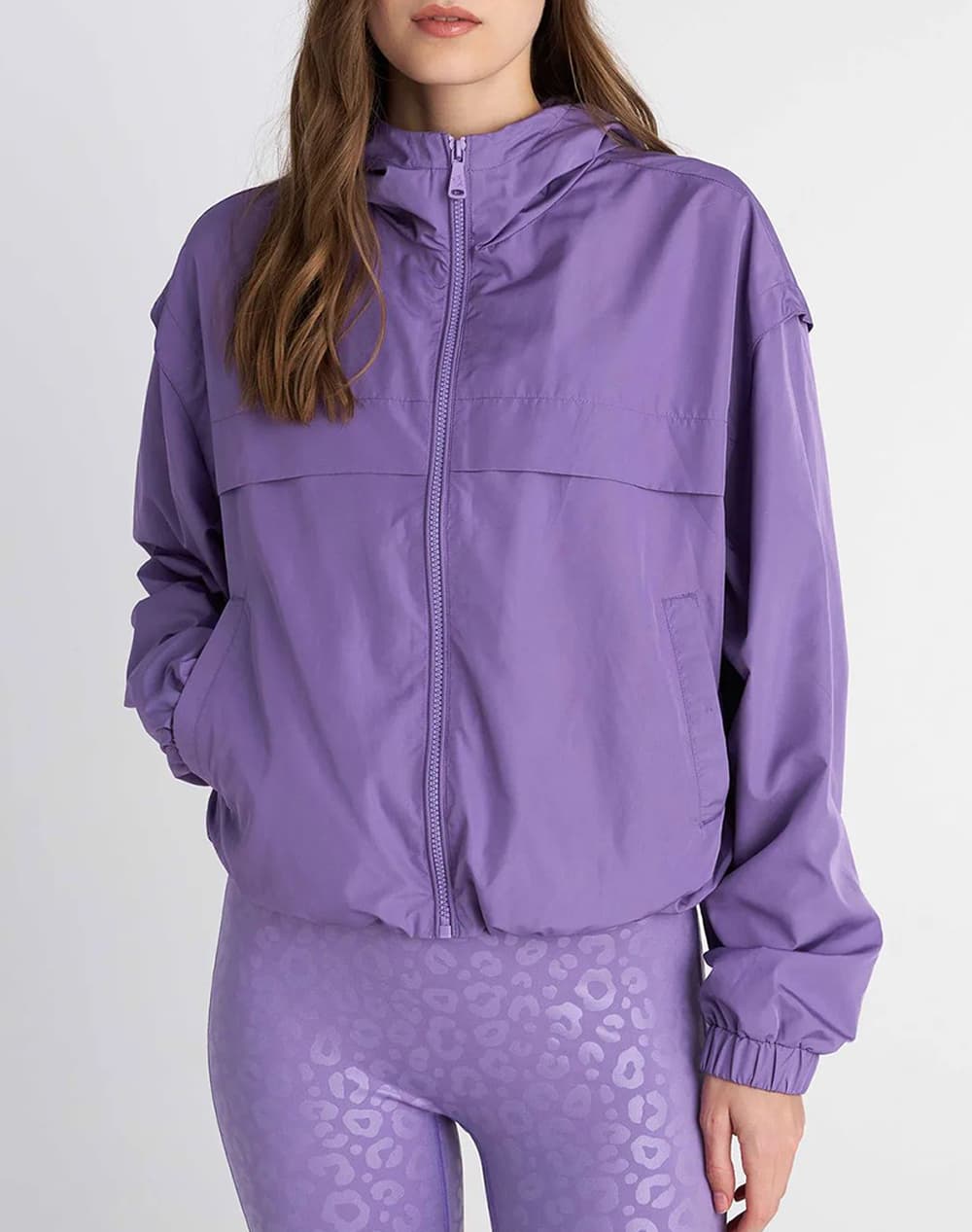 SUGARFREE ZAKETA 26813031-414 Petrol