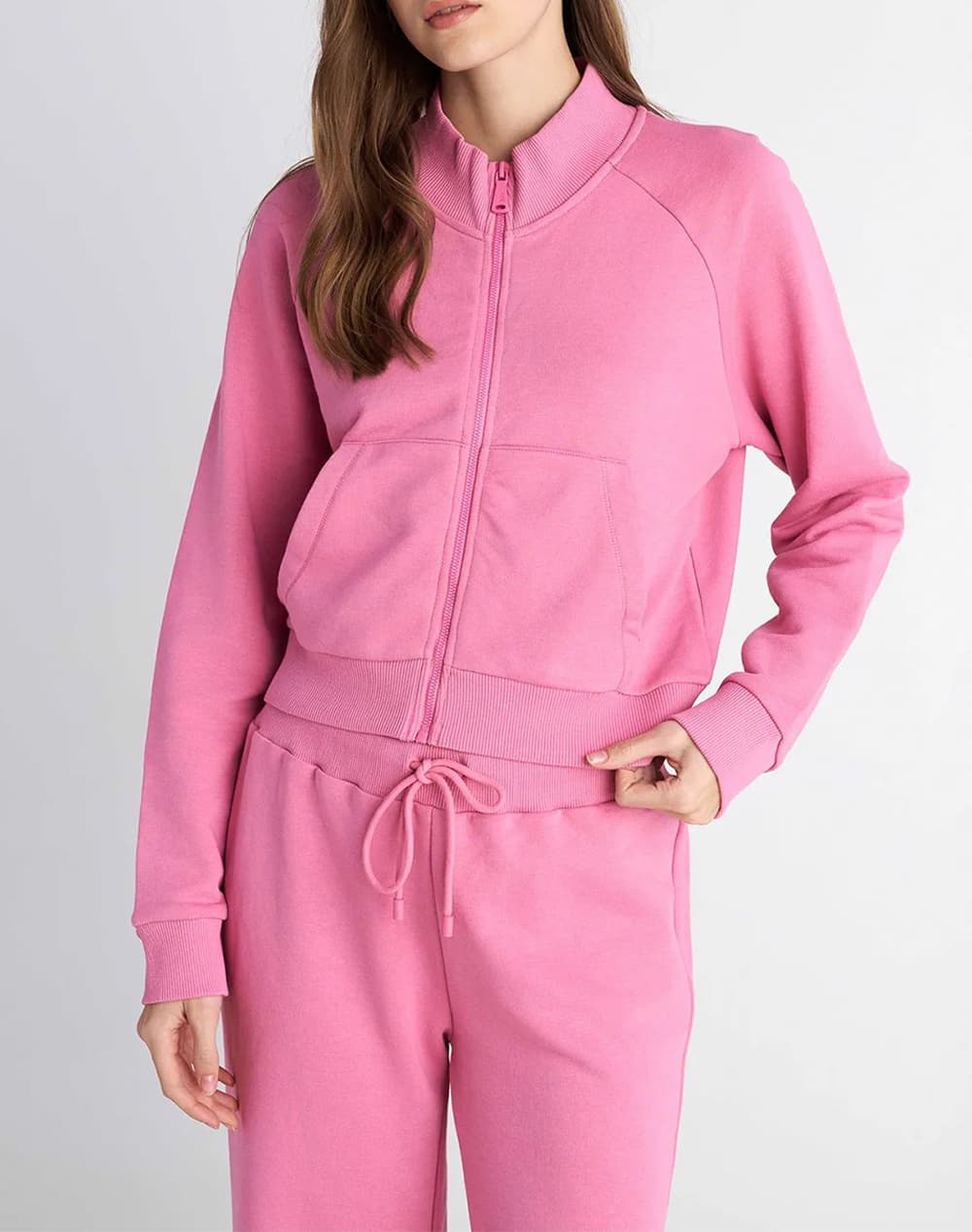 SUGARFREE ZAKETA 26813063-720 Pink