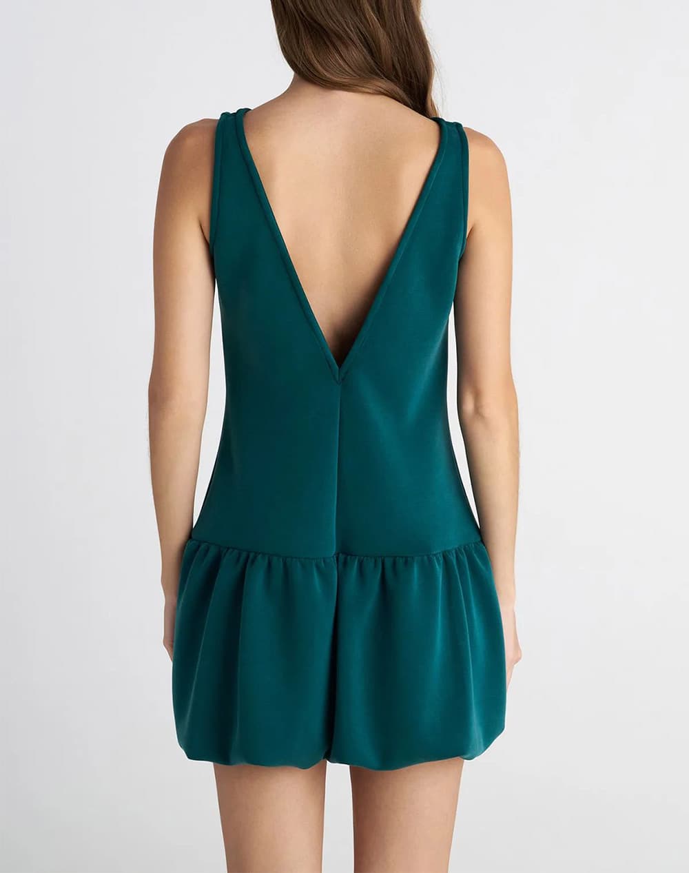 Women's Dresses Sugarfree Blue